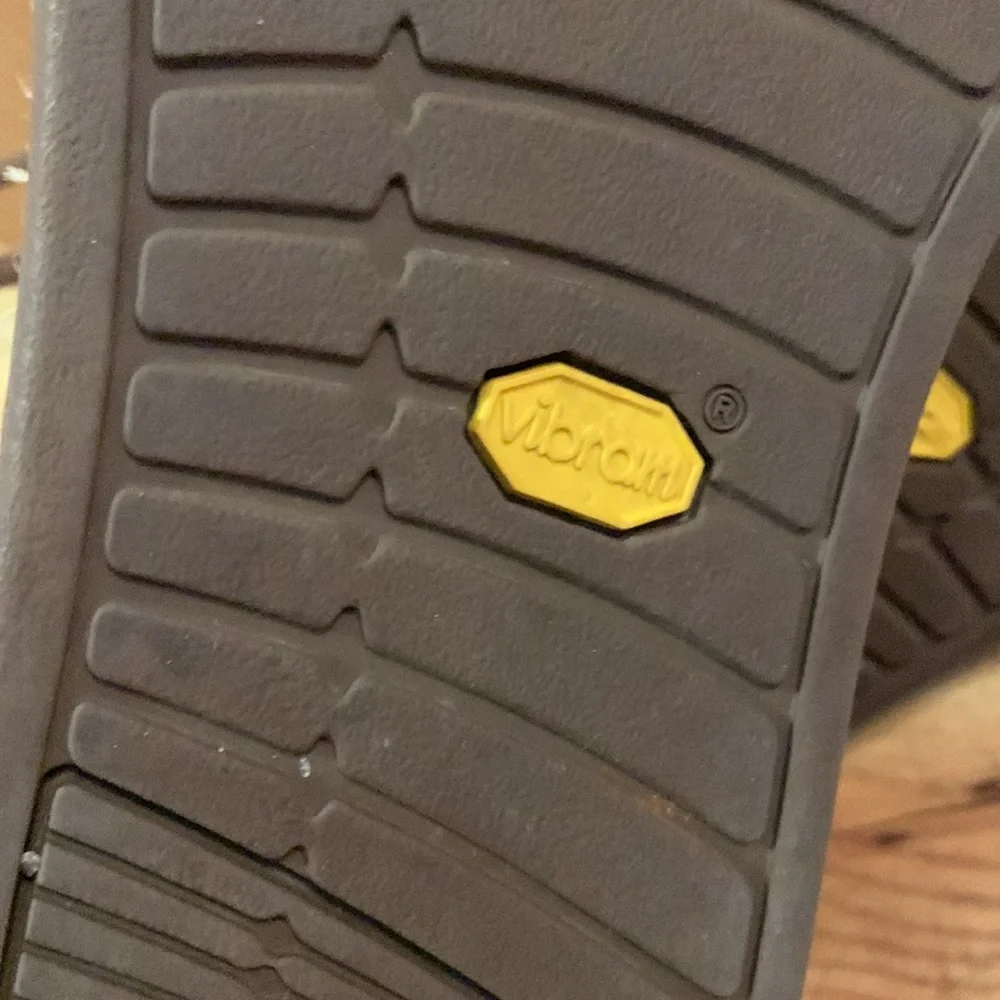 UGG cantrell chukkah